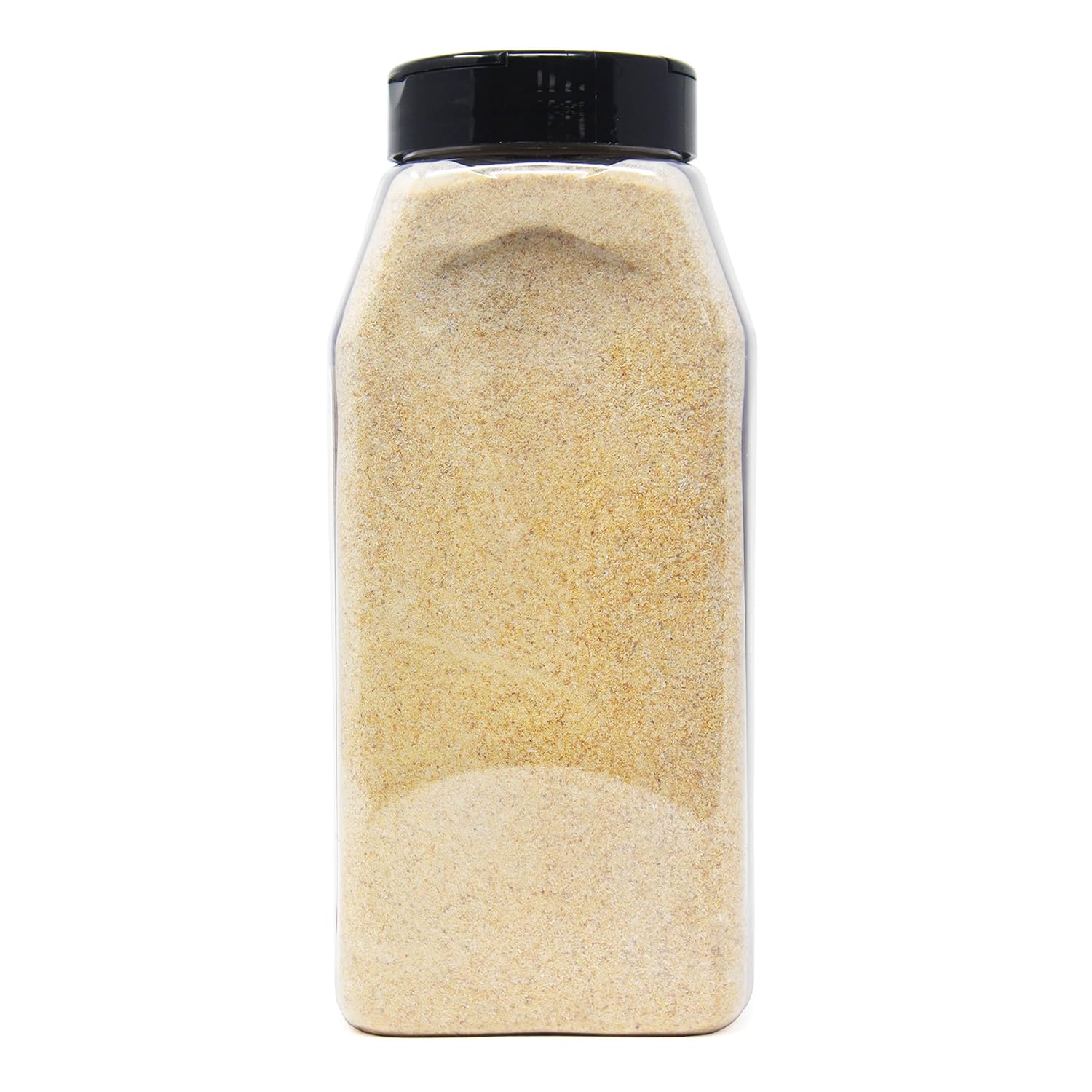 Ajo Granulado 680gr Badia 2