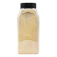 Ajo Granulado 680gr Badia - Miniatura 2