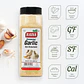 Ajo Granulado 680gr Badia - Miniatura 3