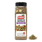 Hierbas de Provenza 226gr Badia - Miniatura 1