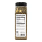 Hierbas de Provenza 226gr Badia - Miniatura 2