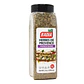 Hierbas de Provenza 226gr Badia - Miniatura 3