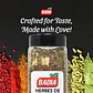 Hierbas de Provenza 226gr Badia - Miniatura 4