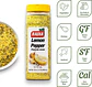 Pimienta Limon 680gr Badia - Miniatura 3