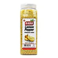 Pimienta Limon 680gr Badia - Miniatura 1