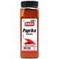 Paprika Pimenton 453.6gr Badia  - Miniatura 1