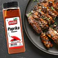 Paprika Pimenton 453.6gr Badia  - Miniatura 4