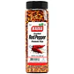 Aji Rojo Red Pepper 340g Badia - Miniatura 1