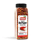 Aji Rojo Red Pepper 340g Badia - Miniatura 3