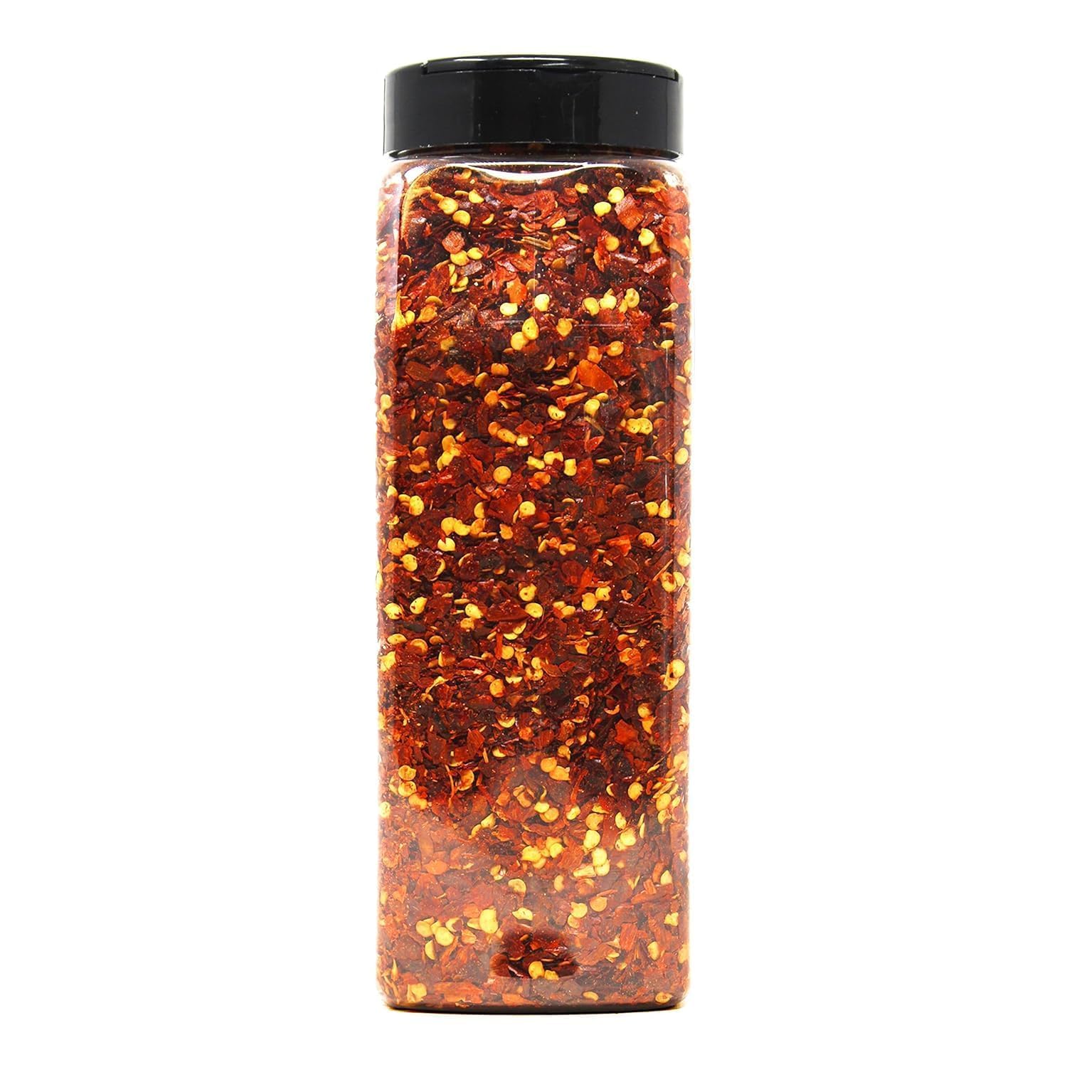 Aji Rojo Red Pepper 340g Badia 5