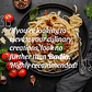Aji Rojo Red Pepper 340g Badia - Miniatura 4
