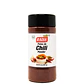 Polvo de Chili 255gr Badia - Miniatura 1