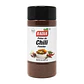 Polvo de Chili 255gr Badia - Miniatura 2