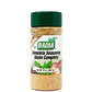 Sazon Completa 340grs Badia - Miniatura 1