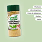 Sazon Completa 340grs Badia - Miniatura 3