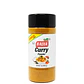 Curry en Polvo 198gr Badia - Miniatura 1