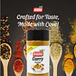 Curry en Polvo 198gr Badia - Miniatura 3