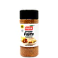 Sazonador Fajita 269gr Gastronomia Mexicana Badia - Miniatura 1