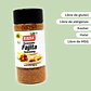 Sazonador Fajita 269gr Gastronomia Mexicana Badia - Miniatura 2