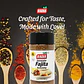 Sazonador Fajita 269gr Gastronomia Mexicana Badia - Miniatura 6
