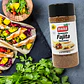 Sazonador Fajita 269gr Gastronomia Mexicana Badia - Miniatura 3