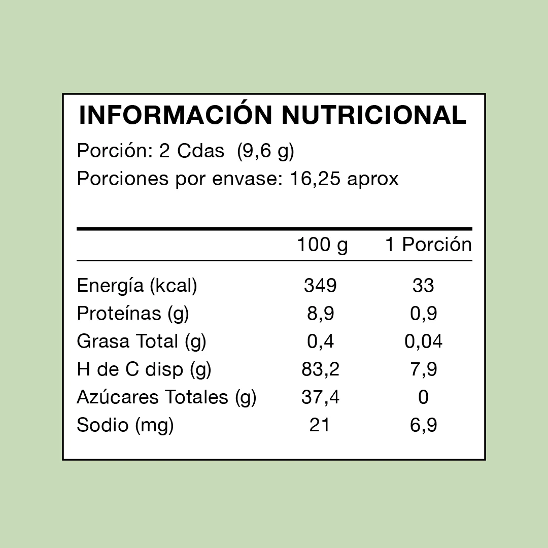 Cebolla Picada 155g Badia 2