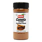 Canela en Polvo 113g Badia  - Miniatura 1