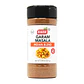 Garam Masala Indian Blend 120g Badia - Miniatura 1