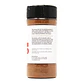 Garam Masala Indian Blend 120g Badia - Miniatura 3