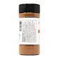 Garam Masala Indian Blend 120g Badia - Miniatura 5