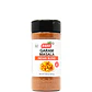 Garam Masala Indian Blend 120g Badia - Miniatura 6