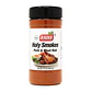 Sazonador Holy Smokes Cerdo y Carne 155g Badia - Miniatura 1