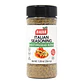 Italian Seasoning 35.4g Badia - Miniatura 1