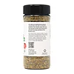 Italian Seasoning 35.4g Badia - Miniatura 2