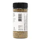 Italian Seasoning 35.4g Badia - Miniatura 4