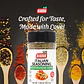 Italian Seasoning 35.4g Badia - Miniatura 3