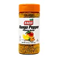 Pimienta Mango 184g Badia - Miniatura 1