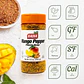 Pimienta Mango 184g Badia - Miniatura 2