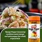 Pimienta Mango 184g Badia - Miniatura 4