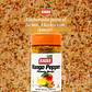 Pimienta Mango 184g Badia - Miniatura 6