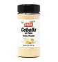 Cebolla en Polvo 141g Badia Spices - Miniatura 1
