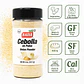 Cebolla en Polvo 141g Badia Spices - Miniatura 2