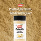 Cebolla en Polvo 141g Badia Spices - Miniatura 3