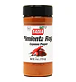 Pimienta Cayena 113g Badia - Miniatura 1
