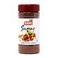 Sumac 134g Badia - Miniatura 1