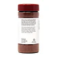 Sumac 134g Badia - Miniatura 2