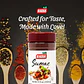 Sumac 134g Badia - Miniatura 3