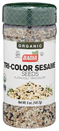 Sesamo Tri Color 141g Badia  - Miniatura 1