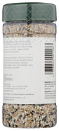 Sesamo Tri Color 141g Badia  - Miniatura 3