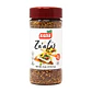 Za´atar 113g Badia - Miniatura 1